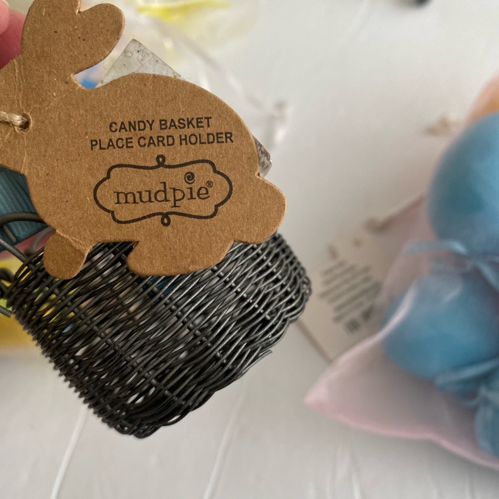Easter 🐣 bundle - Picture 12 of 16